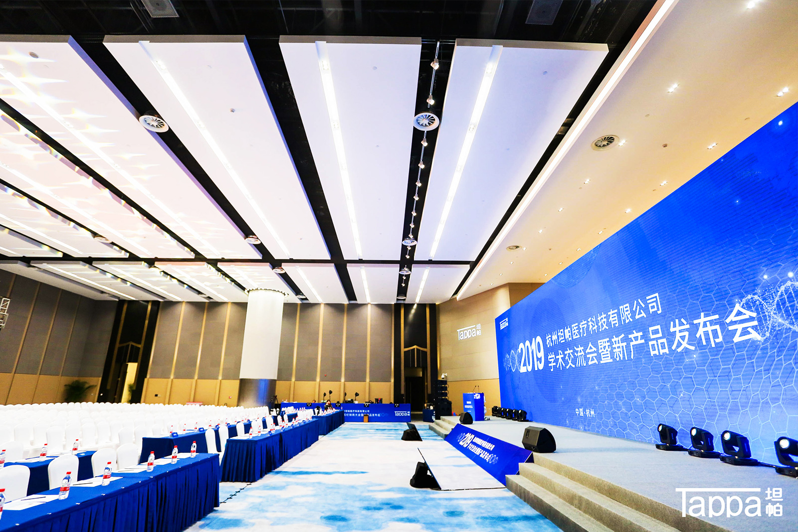 �l(f��)����(hu��)���(d��ng)��(zh��)�Ј�(ch��ng)�ز���