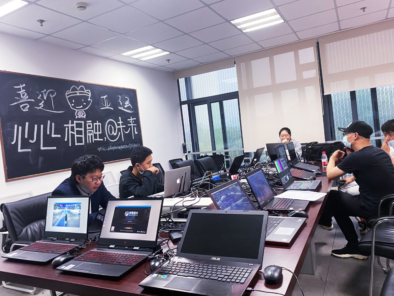 ���(d��ng)��(zh��)�з���ӑՓ��(ch��ng)��