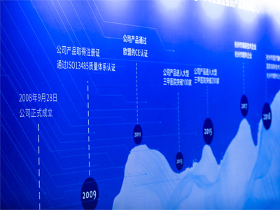 ���(d��ng)�(xi��ng)Ŀ��Ϣ�ռ��ă�(n��i)�ݰ�����Щ�����(d��ng)��ͨ��(du��)�Ӄ�(n��i)�ݴ�ȫ