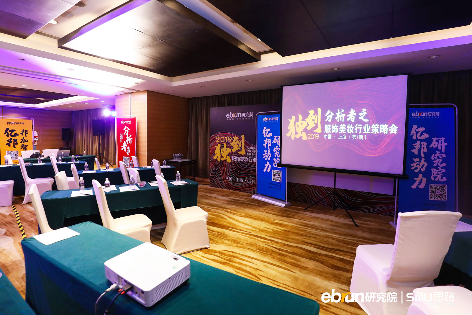 �ИI(y��)��ӑ���