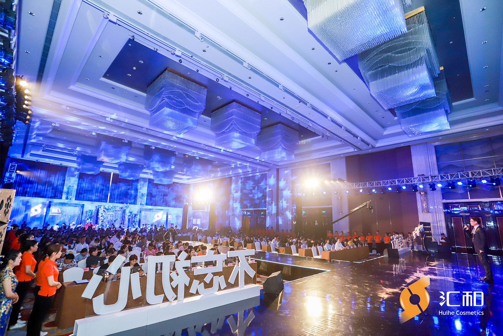 �����ӬF(xi��n)��