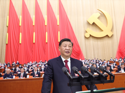 �й���ʮ�����֌�� �h�Ķ�ʮ����ȫ�ă�(n��i)�ݼ����