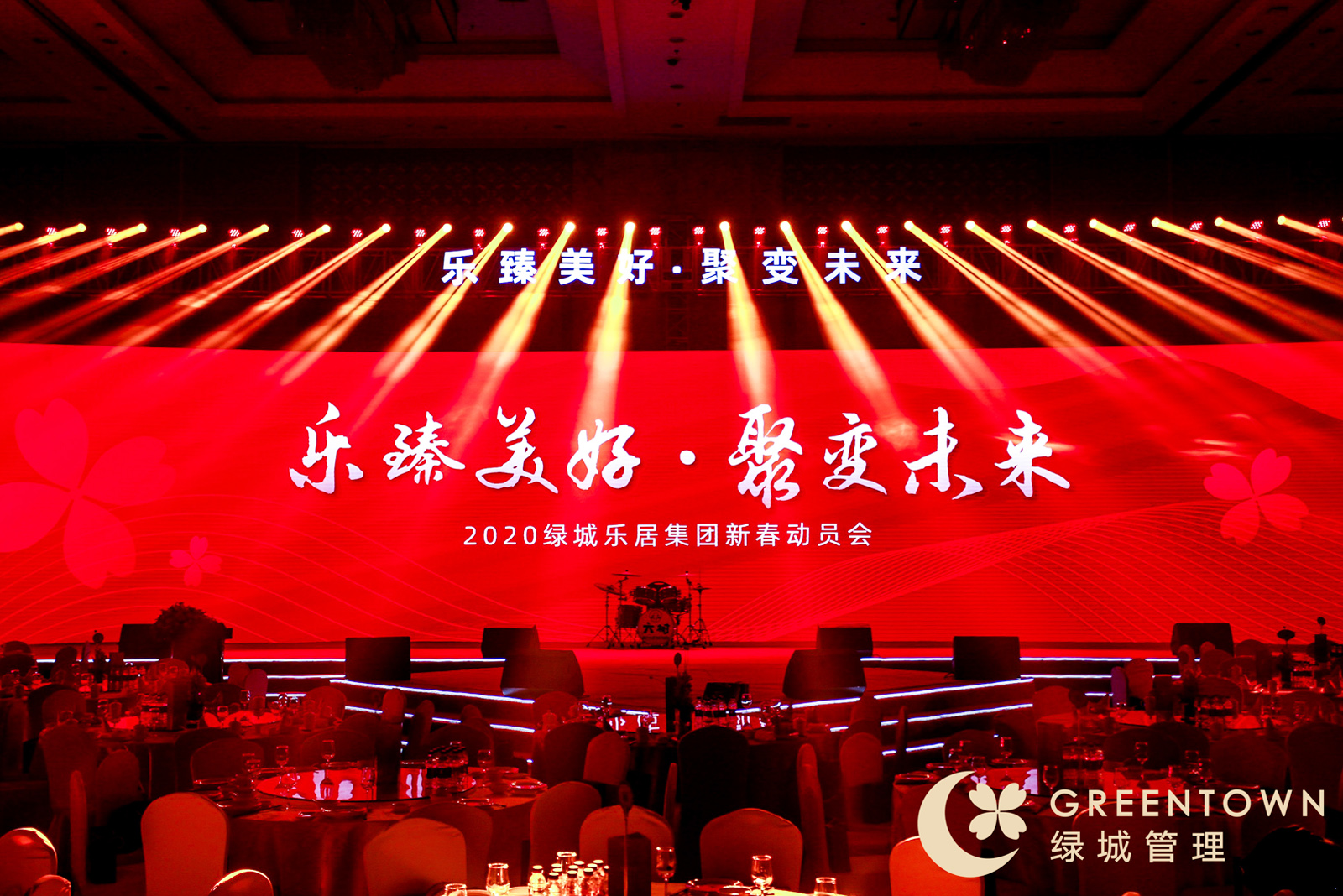 �G�ǘ��Ӽ��F(tu��n)���(hu��)���}������������ ��׃δ��