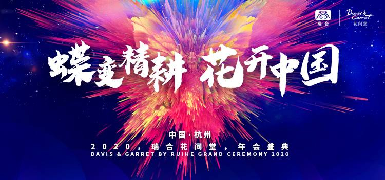 ���g�����ʢ�����}������׃���� ���_�Ї�(gu��)