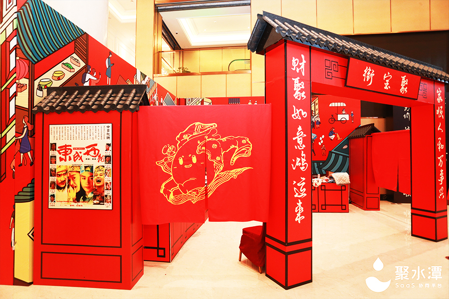 ���(d��ng)��(ch��ng)�ش