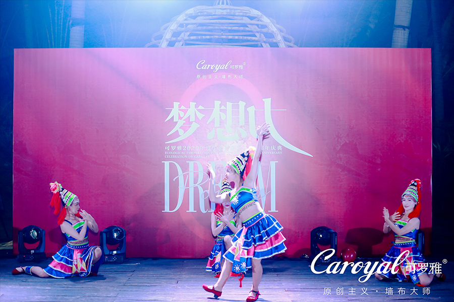 ���(d��ng)�����ˆT