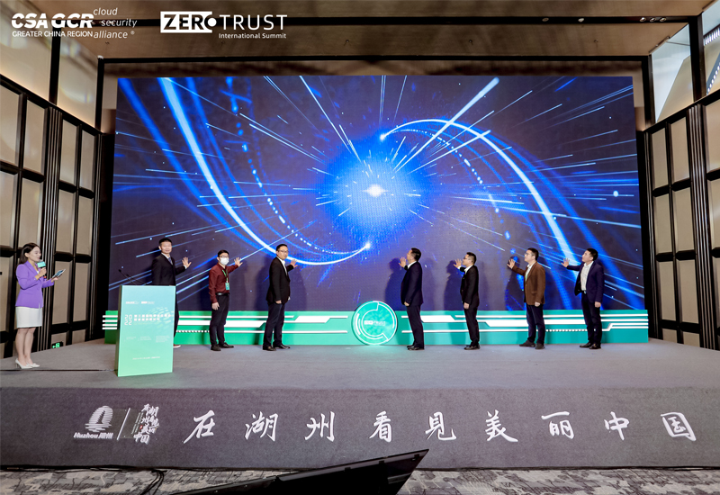 �����Ç��H�����η��(hu��)���׌�����Փ���߄���(zh��)��