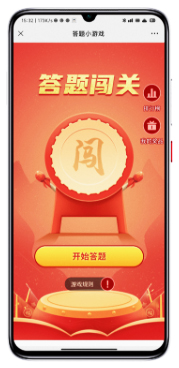 ���}�J�P(gu��n)�骄�֙C����