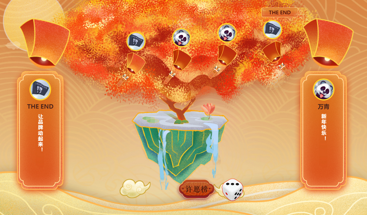 ����SԸ�����骄