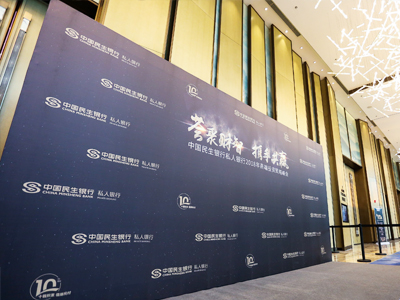 ��(hu��)�h�(xi��ng)Ŀ��������M(j��n)�� ���(d��ng)�M(j��n)�����̼�ע�����(xi��ng)