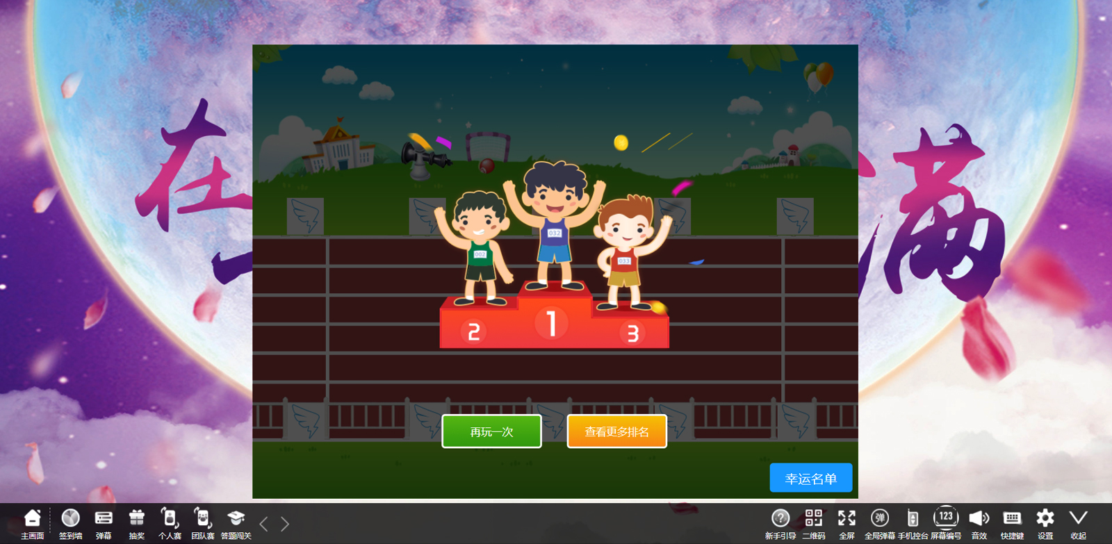 ��������������ٿ��_