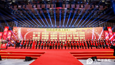 ��λI�k�_�T�t����(d��ng)��(hu��) ����(d��ng)��(hu��)�I�k���̼���(n��i)�ݸ�Ҫ