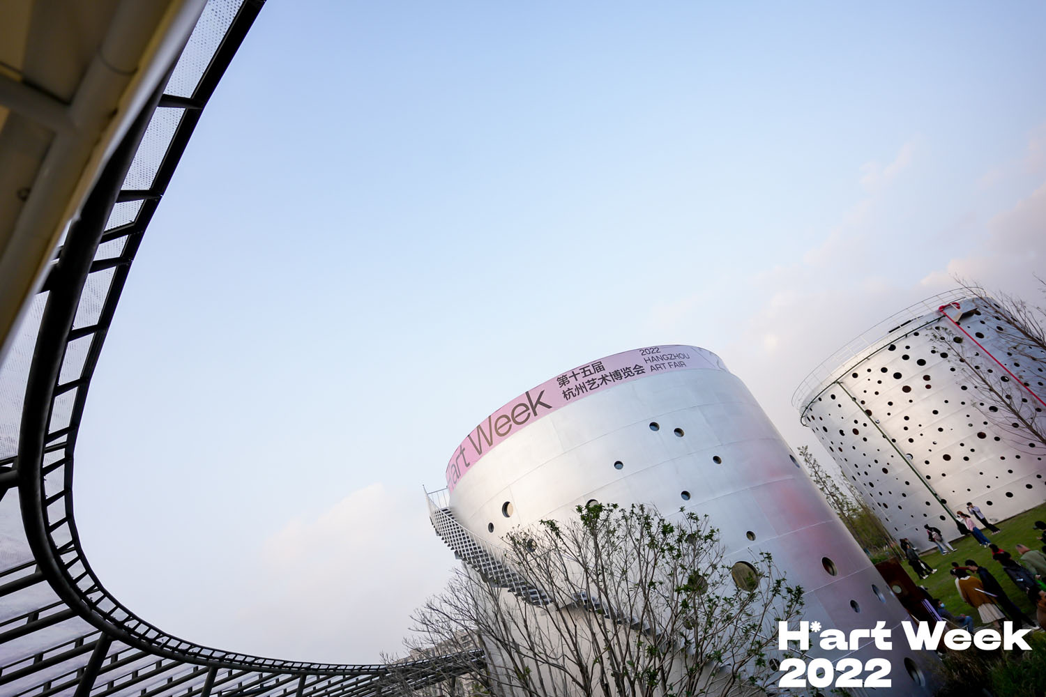 ��ʮ��ú���ˇ�g(sh��)���[���F(xi��n)��