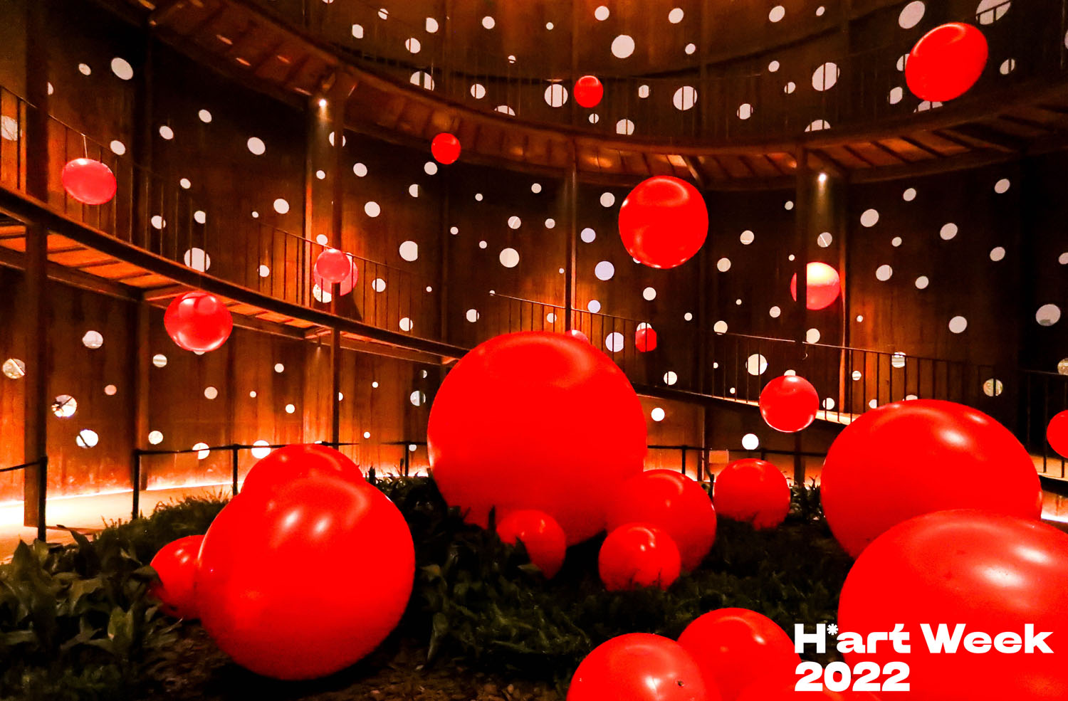 ˇ��������O(sh��)Ӌ(j��)