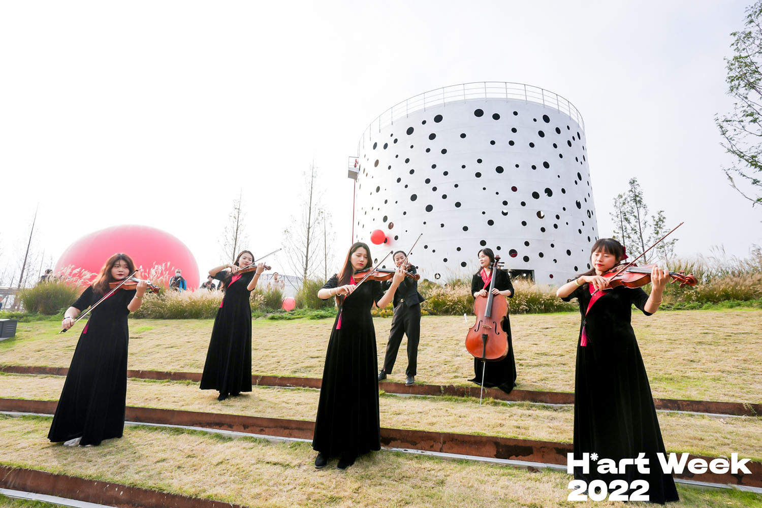 ����ˇ�g(sh��)����