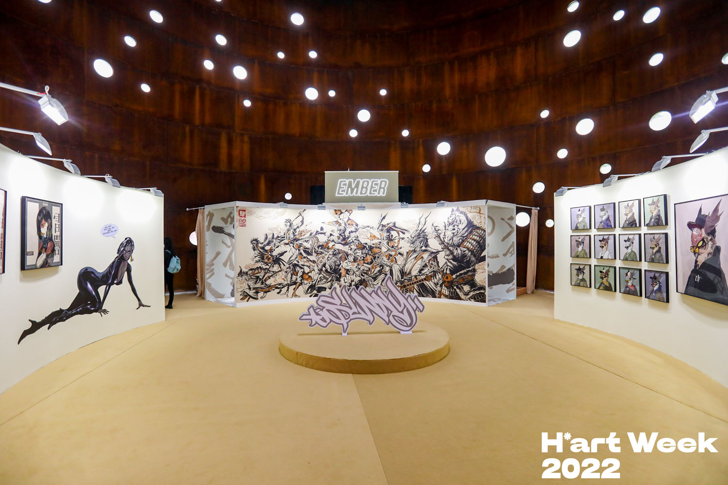 ˇ�����F(xi��n)������