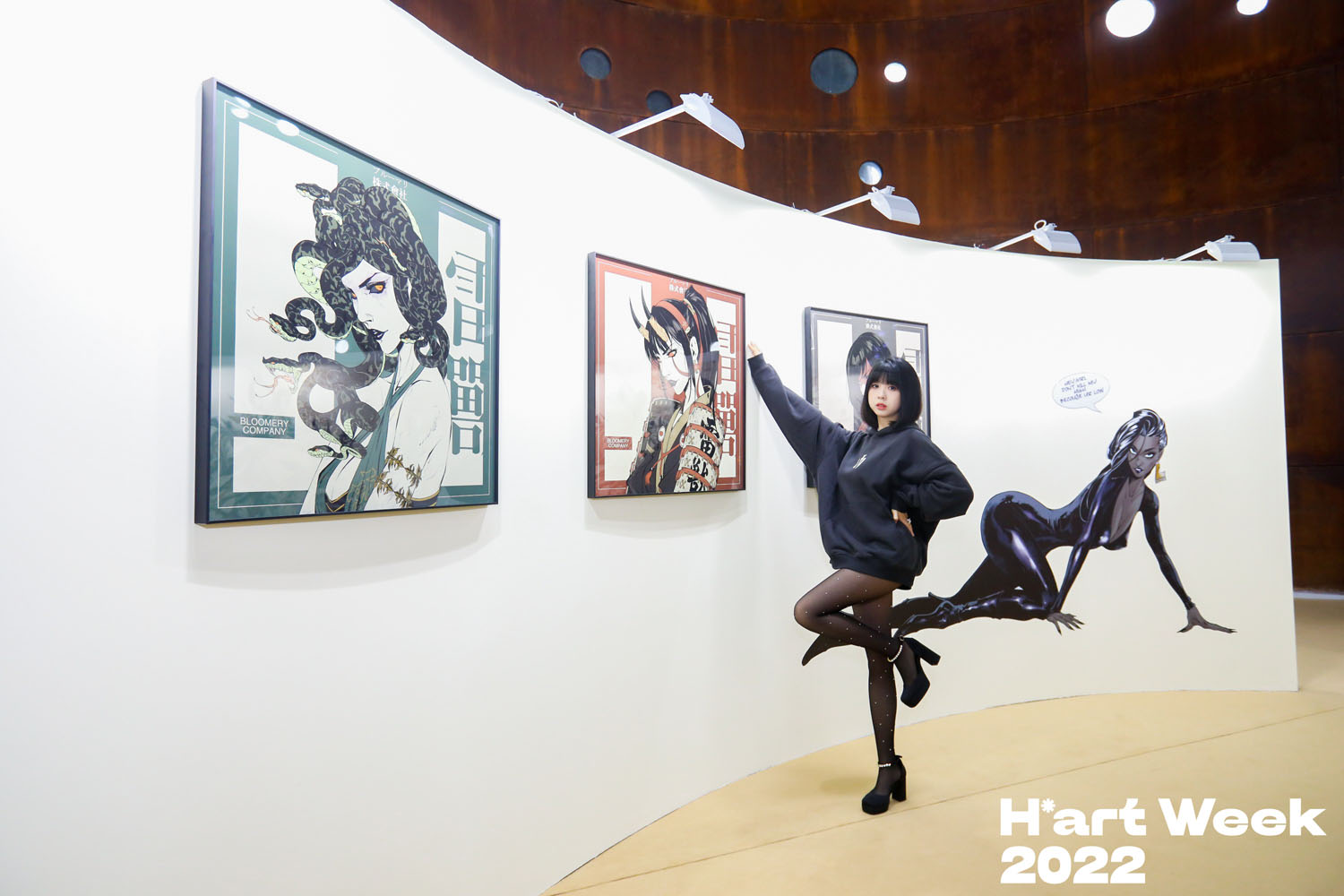 �����ߔ[��