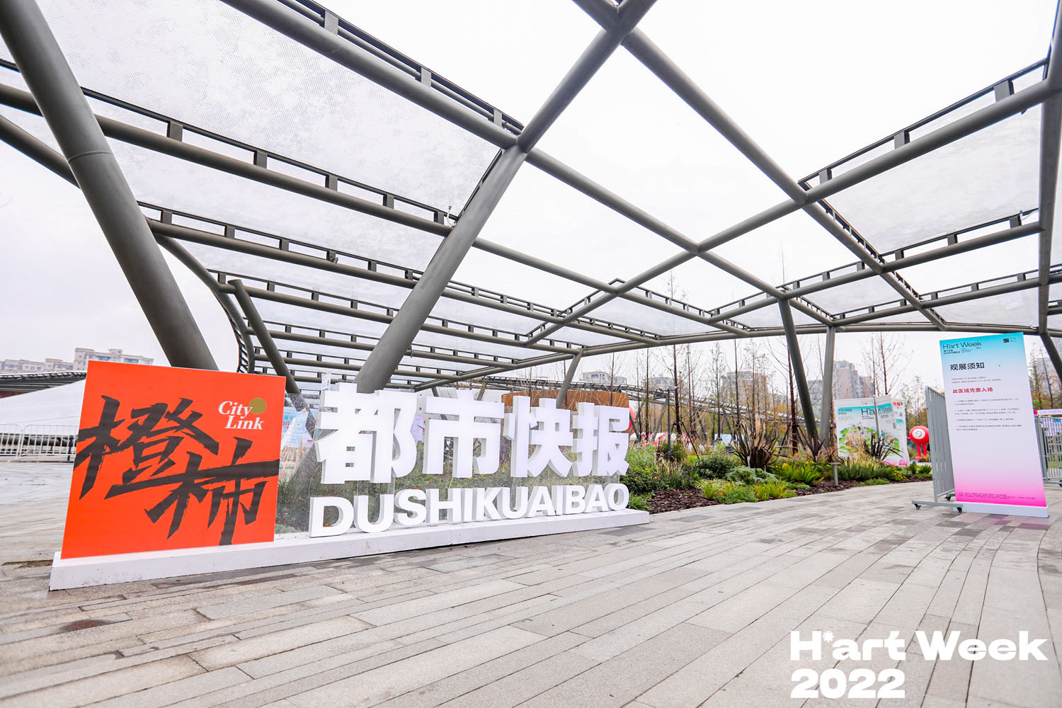 ���п��(b��o)���