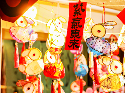 ���(d��ng)�İ��c������ηֹ� ���(d��ng)�߄����c�O(sh��)Ӌ(j��)����ͨ��σ�(n��i)��