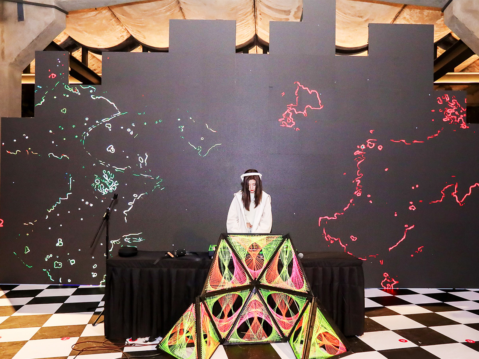 ��ӬF(xi��n)���O(sh��)Ӌ����