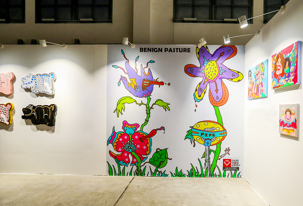 ���������� �����펽�����ˋDŮ��(ji��)�ֹ�����(chu��ng)�����