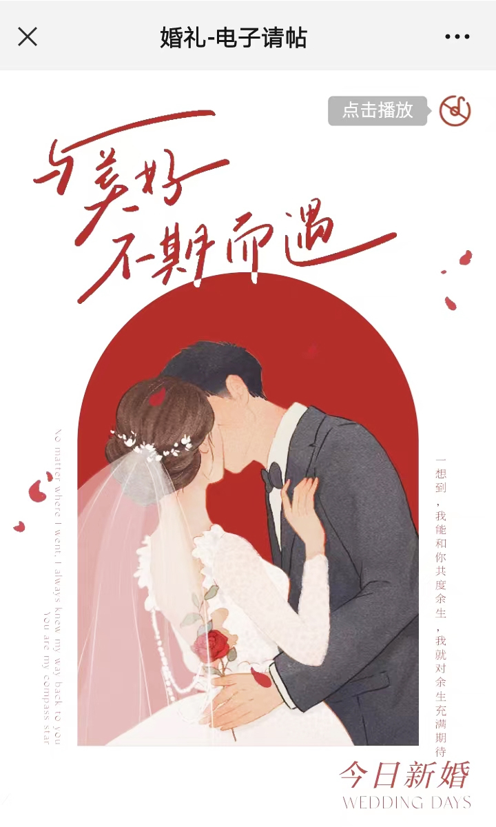 ��Y���Ո(q��ng)?zh��)������������ň��? /><br />
����Y���Ո(q��ng)?zh��)������������ň��?</p>
			<p align=