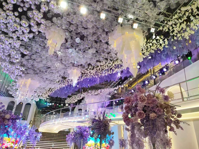 ��Y��ӱ�����������Щ ��Y�F(xi��n)���������]