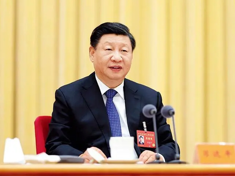 �����ǡ��s־����(d��ng)ǰ��(j��ng)��(j��)�����Ďׂ�(g��)�ش��}