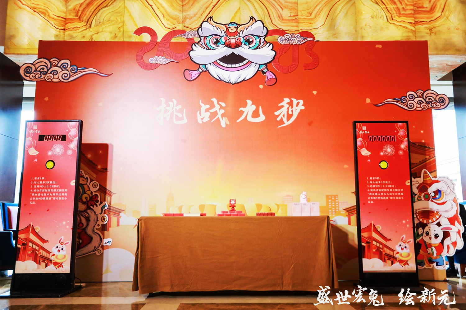 ������ӬF(xi��n)���������