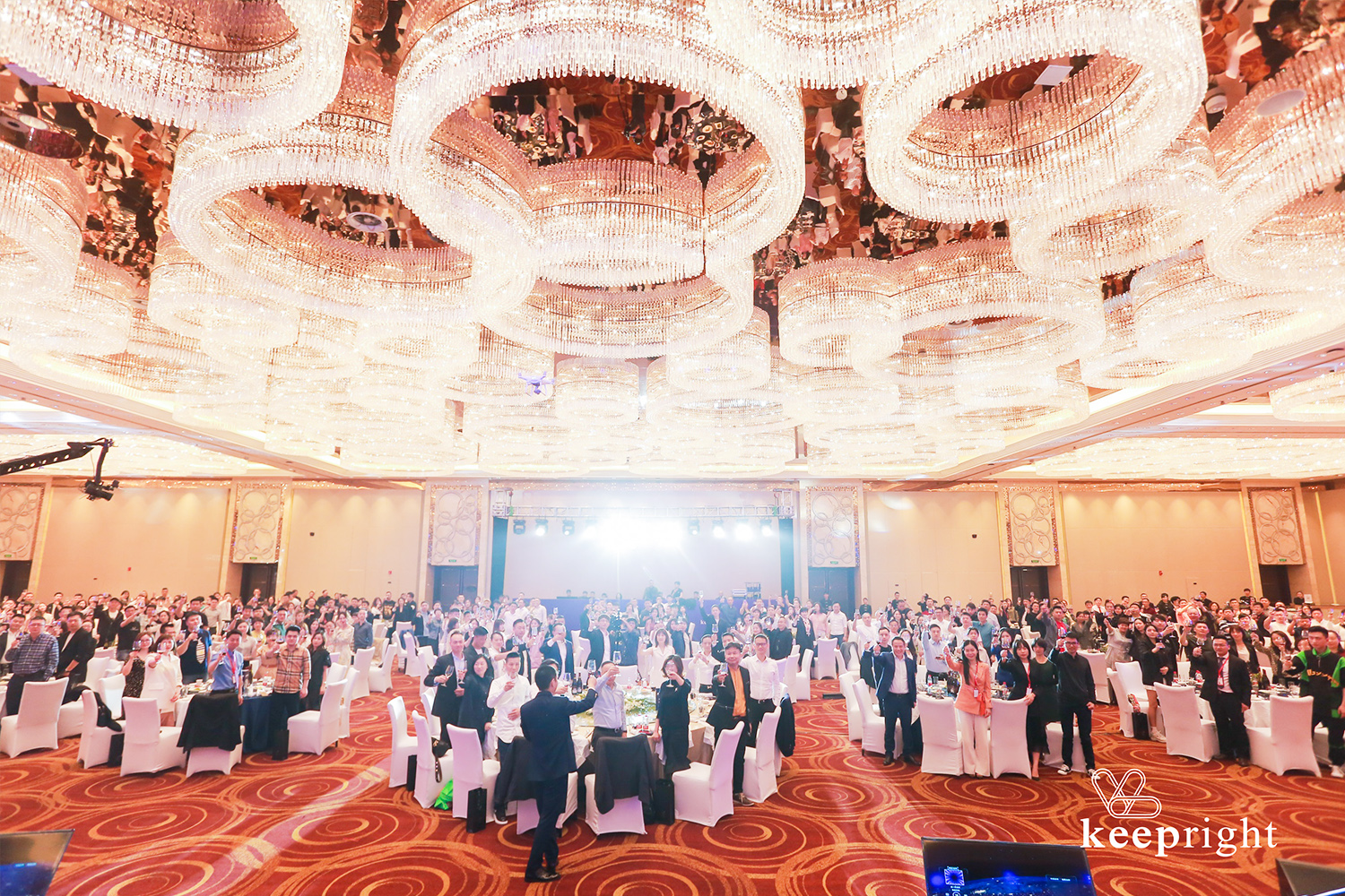 ���C(j��)λ�Ĕz���(d��ng)���w��