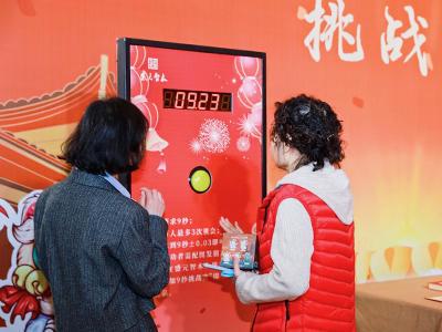 ��Ӳ߄��ߑ�(y��ng)���е����|(zh��) ��Ӳ߄�����Ҫ��Щ����