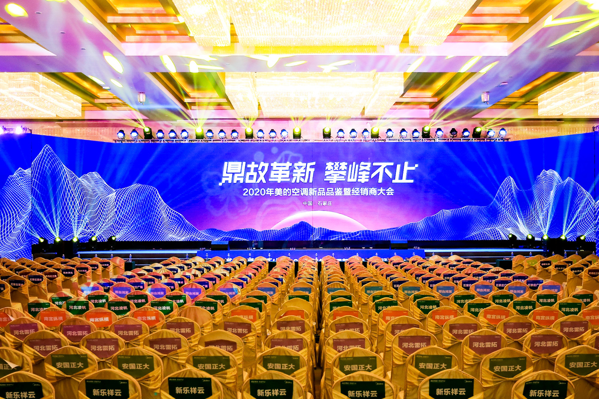 ���Ŀ��{(di��o)��(j��ng)�N�̴��(hu��)��(hu��)��(ch��ng)����̖(h��o)�a��/��λ��