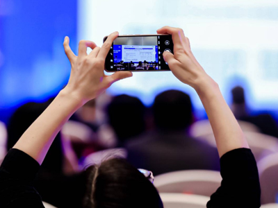 ���ͨ�^���h����Ŀ�����Լ� ��Ӳ߄��ˆT�����������