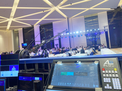 ���h��Ӱ������̷��� �������Ԕ��(x��)��ô��