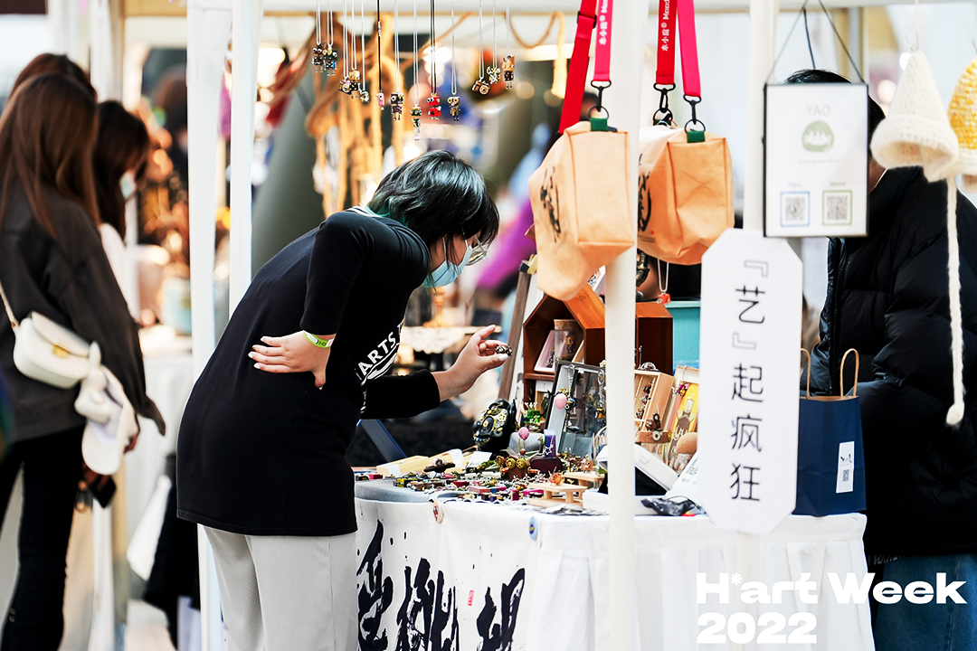 �Ą�(chu��ng)���РI�N��ӿ�̖������ˇ���𯂿�