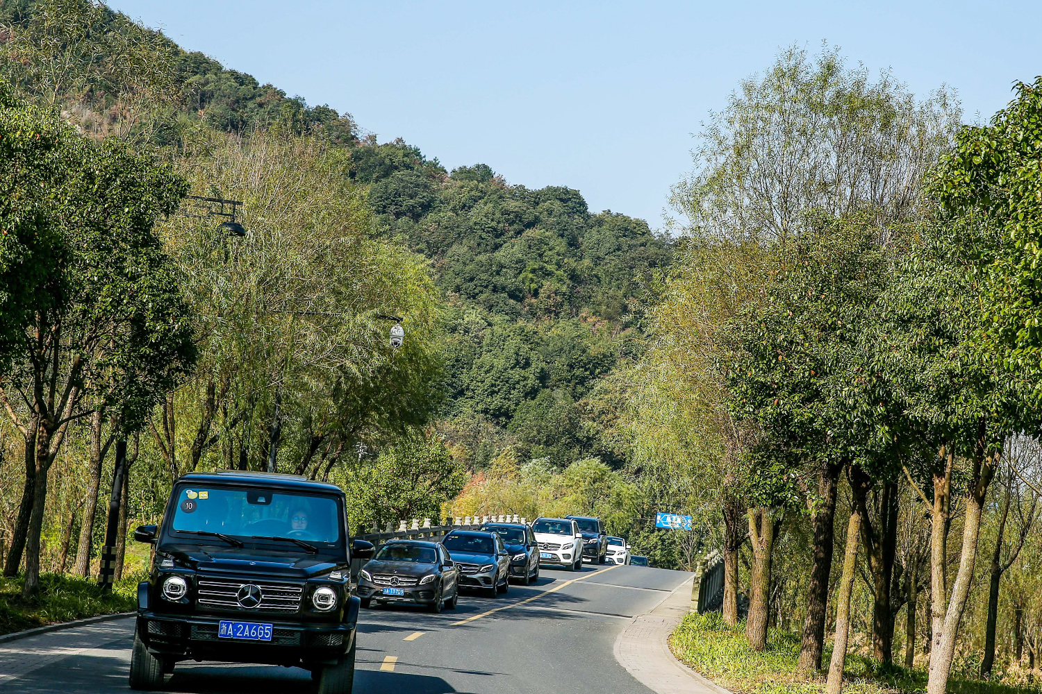 ���YSUVԇ�{�w�(y��n)���