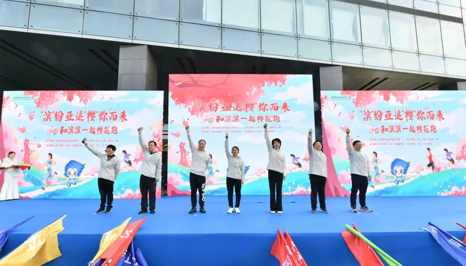 ���ݞI���ѻ���ϵ�л��