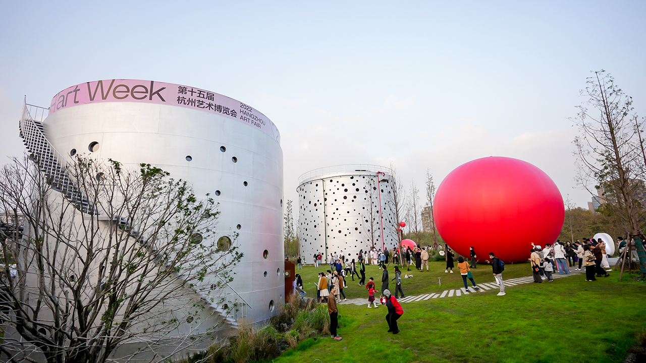 ����ˇ�g(sh��)���[��(hu��)�e�k��(ch��ng)�ز���