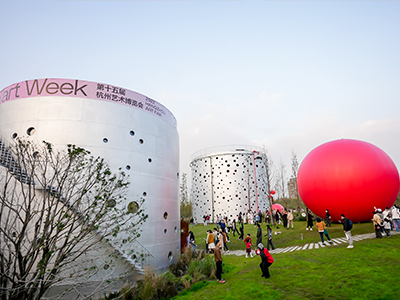 ��(ji��)�»�Ӳ߄���(n��i)�� ��β߄��ط��ԕ��h���