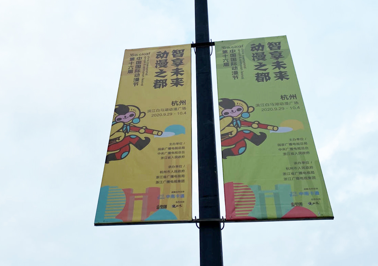 �Ї�(gu��)��(gu��)�H��(d��ng)����(ji��)������������(bi��o)��