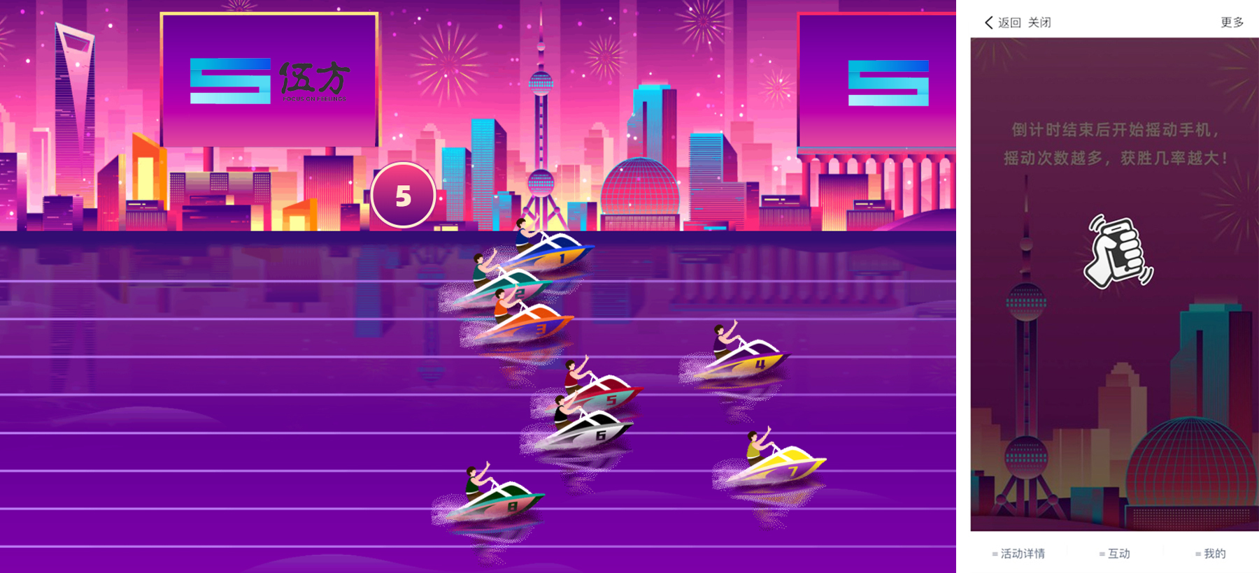 �uһ�u����ͧС�Α�