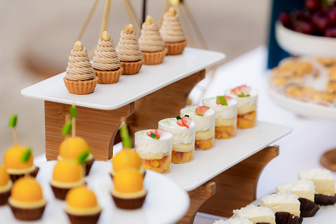 �����Έ@����Ʒ��ʳ