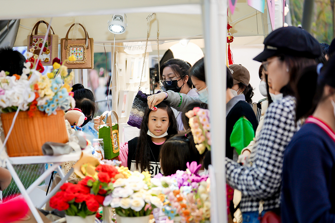 ��һ�Έ@����Ӕ�λ����