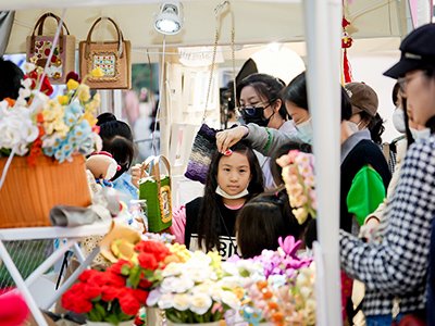 �����Έ@��(hu��)���}��(chu��ng)�� ��Ȥ�ֺ������һ�Έ@��(hu��)���}