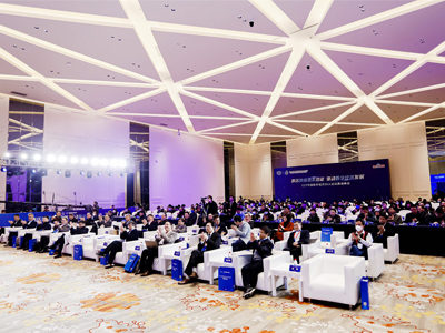 ���(hu��)��Փ���ą^(q��)�e��ʲô Փ���ͷ��(hu��)�Ă�(g��)��(j��)�e��