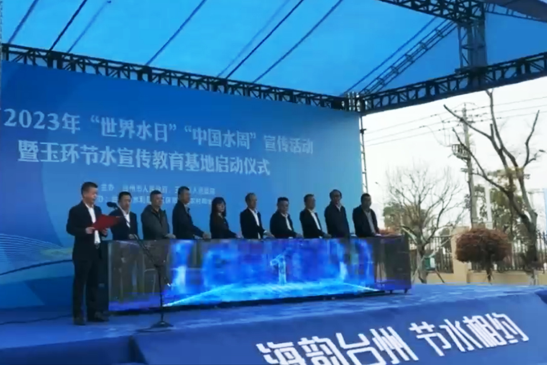 ��������(d��ng)�xʽ����