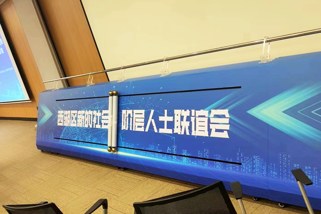 ����(d��ng)�xʽ��������Щ ���Є�(chu��ng)��ͿƼ��еĆ���(d��ng)���(d��ng)���ߴ�ȫ