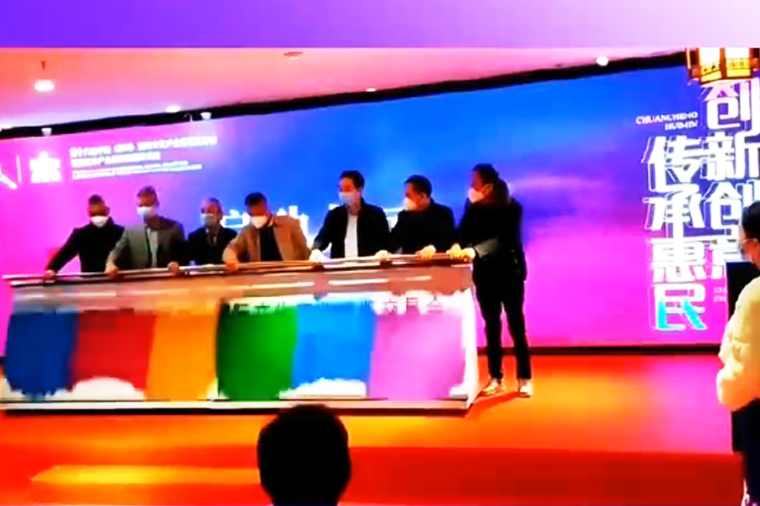 �ƗU��ɳ����(d��ng)�xʽ����