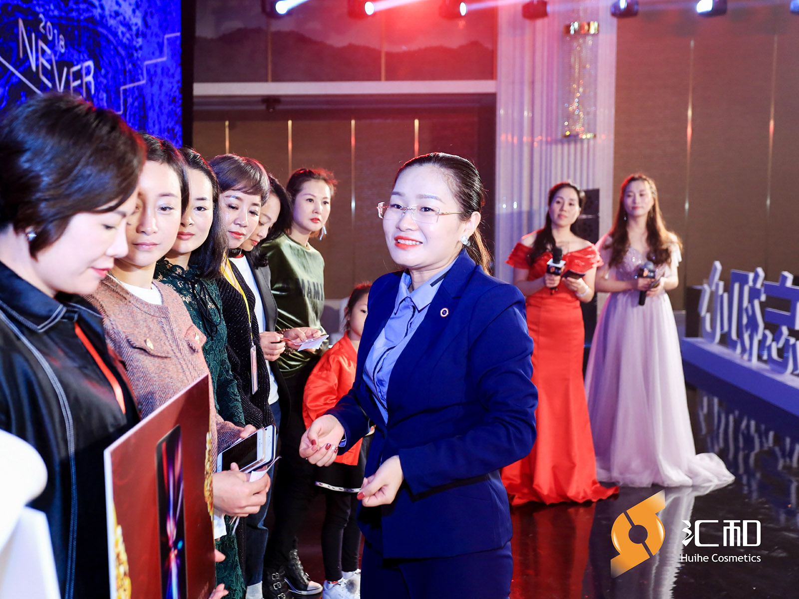 �R��9����c������C���F(xi��n)��