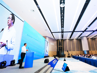 Ʒ�ưl(f��)����(hu��)�l(f��)�Ը���ô��(xi��) Ʒ�ưl(f��)����(hu��)�l(f��)�Ը巶��